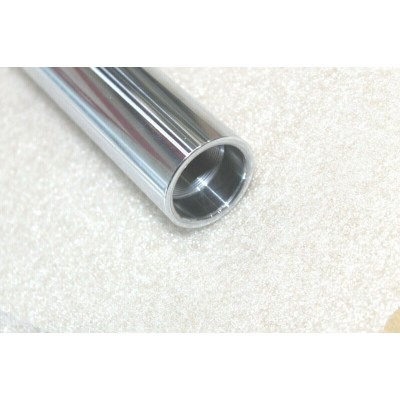 KAWASAKI STELO FORCELLA PER Z1-900 A-B 73-75-76 44013-037 | Mamoto Ricambi