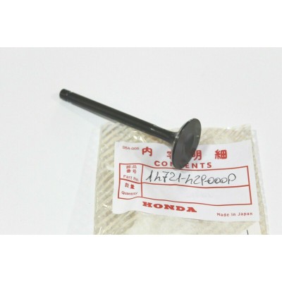 HONDA VALVOLA SCARICO PER XL500 14721-429-000 | Mamoto Ricambi