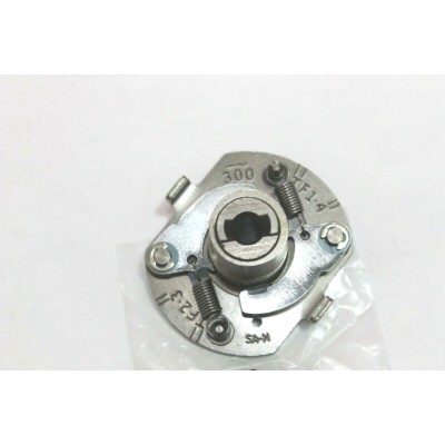 HONDA ANTICIPO ACCENSIONE PUNTINE PER CB750 FOUR K0/K7-CB750F1/F2 30220-300-005 | Mamoto Ricambi