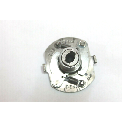 HONDA ANTICIPO ACCENSIONE PUNTINE PER CB500 FOUR K0-K1-K2-K3 30220-323-154 | Mamoto Ricambi