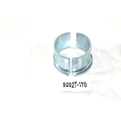 KAWASAKI COLLARI FISSAGGIO MARMITTE MOTORE PER Z1-900-Z1000 92027-170 | Mamoto Ricambi