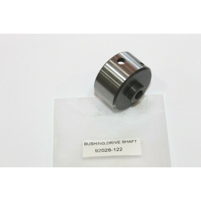 KAWASAKI BOCCOLA CUSCINETTO ALBERO CAMBIO Z1900-Z1000 92028-122 | Mamoto Ricambi
