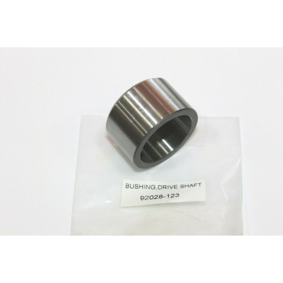 KAWASAKI BOCCOLA CUSCINETTO ALBERO PIGNONE Z1900-Z1000 92028-123 | Mamoto Ricambi