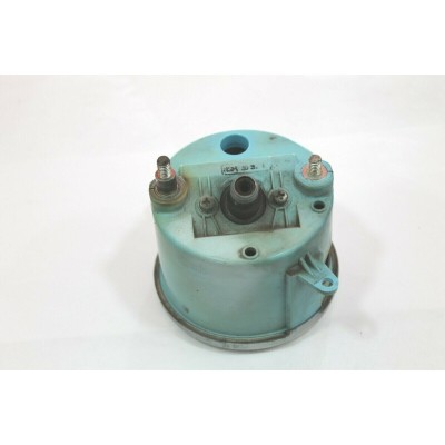 HONDA CONTAKILOMETRI USATO PER CB400NA 37200-443-630 37200-413-611 | Mamoto Ricambi