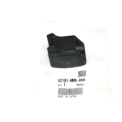 HONDA CURSORE SCORRI CATENA PER XL600V/650/700-XRV650-750 52181-MM9-000 | Mamoto Ricambi