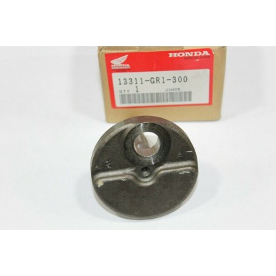 HONDA SPALLA ALBERO MOTORE DX PER SA50 VISION 13311-GN2-600 13311-GR1-300 | Mamoto Ricambi