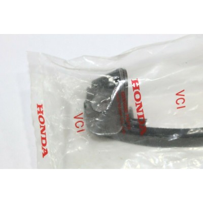 HONDA TENDICATENA B CATENA SUPERIORE PER CB750-900-CB1100F 14530-MG5-670 | Mamoto Ricambi