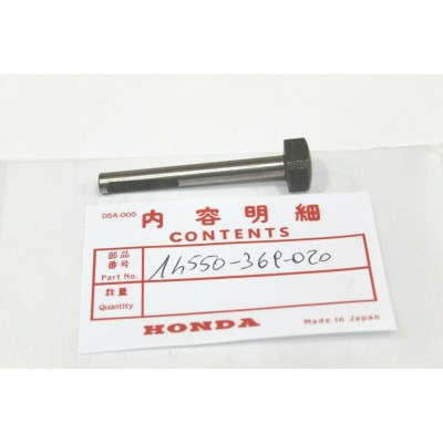 HONDA ASTA TENDICATENA DISTRIBUZIONE PER CB350-400 FOUR SS 14550-369-000 14550-369-020 | Mamoto Ricambi