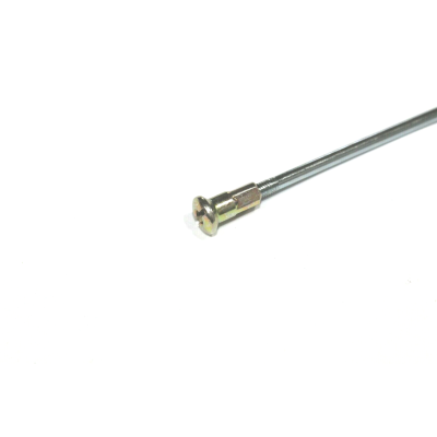 HONDA RAGGIO RUOTA POSTERIORE ESTERNO CB350-400 FOUR 97715-52156-10 | Mamoto Ricambi