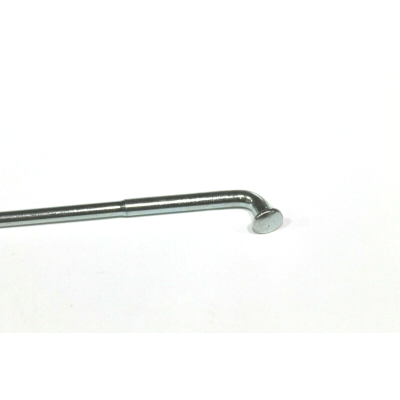 HONDA RAGGIO RUOTA POSTERIORE INTERNO CB350-400 FOUR 97339-52157-10 | Mamoto Ricambi
