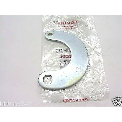 HONDA GANCIO CAVALLETTO CENTRALE CB500FOUR-CB750 FOUR 50523-300-010 | Mamoto Ricambi