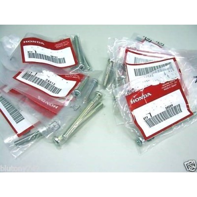 HONDA KIT VITI MOTORE CB 500 FOUR K0-K1-K2 93500-06032 | Mamoto Ricambi