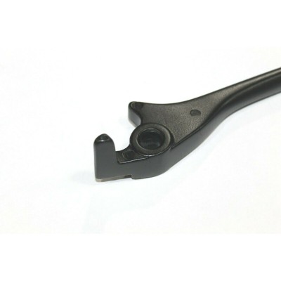HONDA LEVA FRENO ANTERIORE PER CB250-400N-CB650Z 53175-422-000 | Mamoto Ricambi