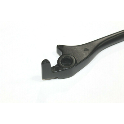 HONDA LEVA FRENO ANTERIORE PER CB750K-Z-CBX1000Z-A-CM4005-CX500-GL1100 53175-422-000 | Mamoto Ricambi