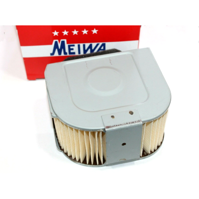 HONDA FILTRO ARIA MEIWA PER CB500 FOUR K0-K1-K2 17210-323-030 | Mamoto Ricambi
