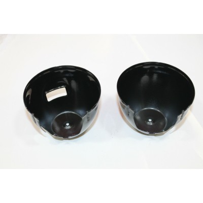 KAWASAKI KIT COPPETTE STRUMENTI PER Z650-Z1-900-Z1000 25012-010 | Mamoto Ricambi