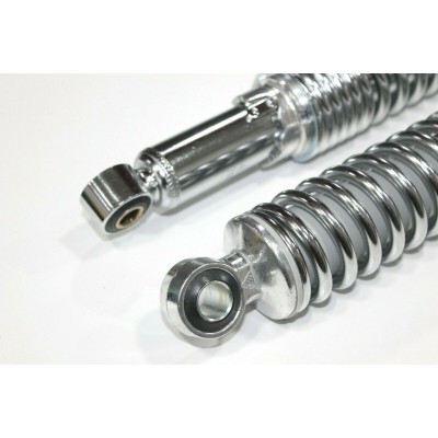KAWASAKI KIT AMMORTIZZATORI PER H1-500-H2 750 45014-056/45014-096 | Mamoto Ricambi