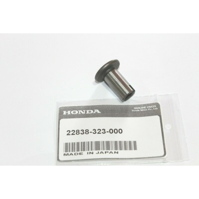 HONDA GUIDA ASTA FRIZIONE PER CB500 FOUR K0-K1-K2 22838-323-000 | Mamoto Ricambi