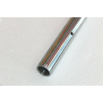 HONDA STELO FORCELLA PER CB350 FOUR SUPER SPORT 51410-317-700 | Mamoto Ricambi