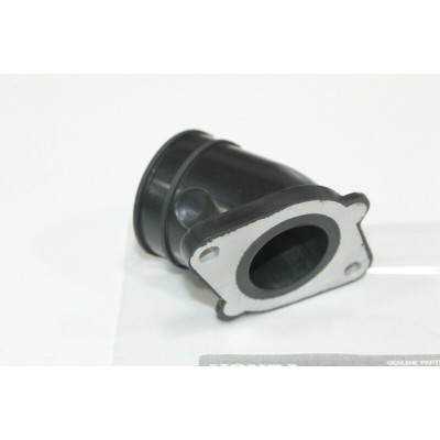 HONDA COLLETTORE ASPIRAZIONE PER XL125S ITALIA 16210-KB1-910 | Mamoto Ricambi