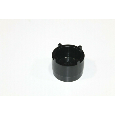 HONDA ATTREZZO SMONTAGGIO GHIERA RUOTA ANTERIORE CB350-400-500-750 FOUR 07710001300 | Mamoto Ricambi