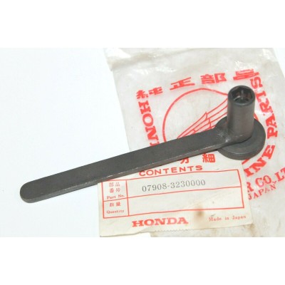 HONDA ATTREZZO REGOLAZIONE GIOCO VALVOLE PER CB500-750 FOUR 07908-3230000 | Mamoto Ricambi