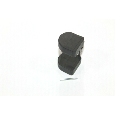 HONDA GALLEGGIANTE BENZINA PER CB350-400 FOUR 16013-333-004 | Mamoto Ricambi