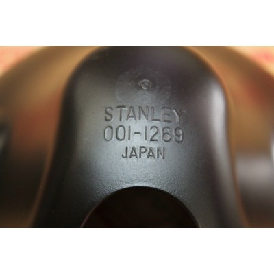 KAWASAKI CALOTTA FARO ORIGINALE PER Z250-Z305-Z400-Z440 23005-047-21 | Mamoto Ricambi
