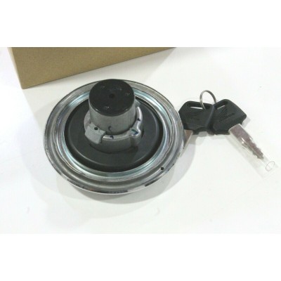HONDA TAPPO BENZINA PER CBX1000 PRO-LINK-CB650C-CB450SC-VF500F-F2 17620-460-077 | Mamoto Ricambi