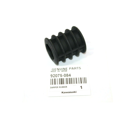 KAWASAKI GOMMINO FISSAGGIO SERBATOIO H1500/750-Z900-Z1000 92075-084 | Mamoto Ricambi