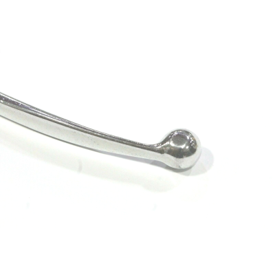 KAWASAKI LEVA FRENO ANTERIORE PER Z400-Z550-Z650-900-1000 43029-002 | Mamoto Ricambi