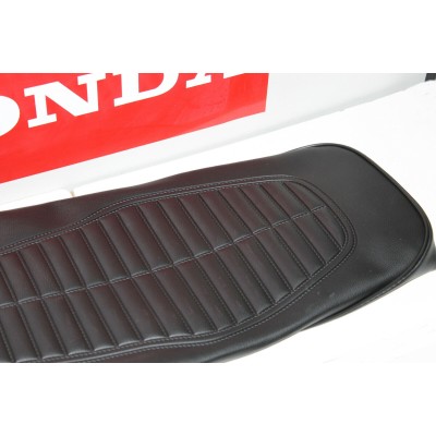 HONDA COPERTURA SELLA PER GL1000 K1-K2 77200-371-960 | Mamoto Ricambi