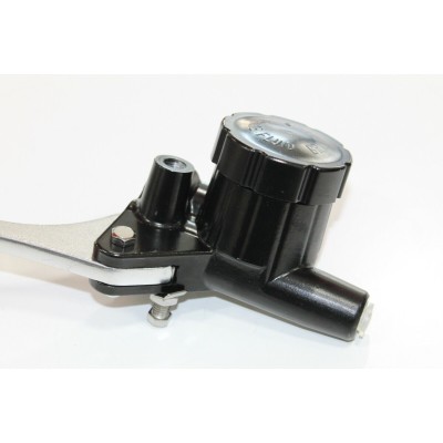 KAWASAKI POMPA FRENO ANTERIORE DIAMETRO 14 PER Z1900-73-74-74 43015-012 | Mamoto Ricambi