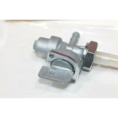 HONDA RUBINETTO BENZINA PER CB1100F-CB650SC-CB750FC 16950-461-751 | Mamoto Ricambi
