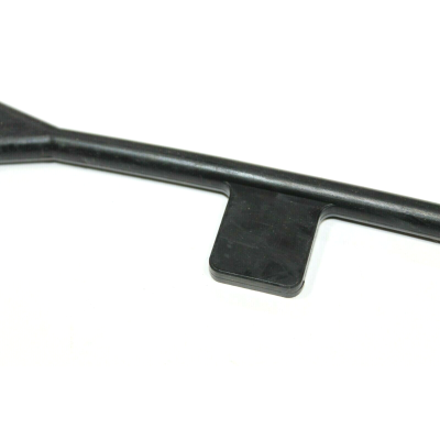 KAWASAKI MOLLA FISSAGGIO SERBATOIO BENZINA PER KZ400-Z1900-Z1000 92072-042 | Mamoto Ricambi