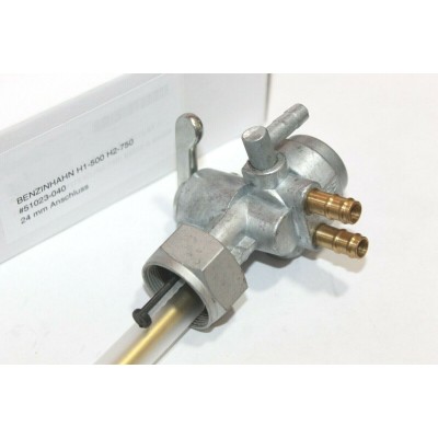 KAWASAKI RUBINETTO BENZINA PER H1500-H2-750 51023-040 | Mamoto Ricambi