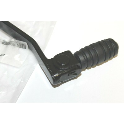HONDA LEVA CAMBIO PER XL250-XR350-XR500-XL600R-XR600R 24700-437-000 | Mamoto Ricambi