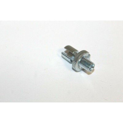 HONDA KIT REGISTRO CAVO FRIZIONE CB350-400-500-750FOUR 90321-315-670 | Mamoto Ricambi