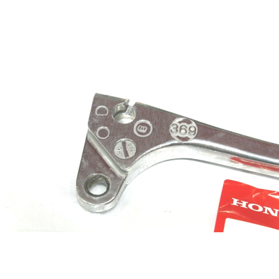 HONDA LEVA FRIZIONE PER CB750 FOUR-CB450K TWIN 53178-369-700 | Mamoto Ricambi