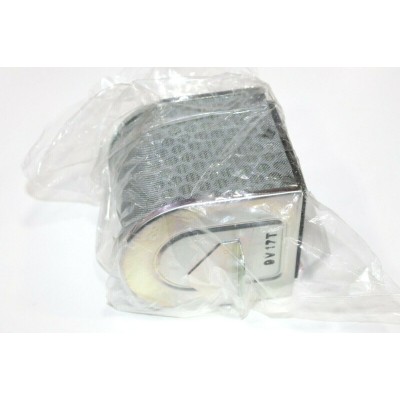HONDA FILTRO ARIA ORIGINALE CB500F-X-CBR500F 17211-MJW-J00 | Mamoto Ricambi