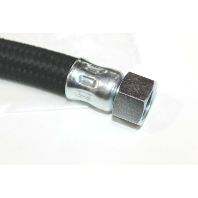 HONDA TUBO OLIO MOTORE ESTERNO PER CB750 FOUR K0-K1-K2-K3-K4-K5-K6-K7 15520-300-007 | Mamoto Ricambi