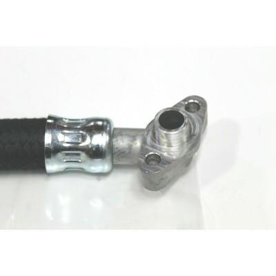 HONDA TUBO OLIO MOTORE INTERNO PER CB750 FOUR K0-K1-K2-K3-K4-K5-K6-K7-F1-F2 15510-300-017 | Mamoto Ricambi