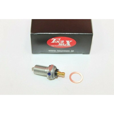 HONDA INTERRUTTORE FOLLE PER VT600-XRV750-XL600V-650-700-VT750C 35600-MAW-601 | Mamoto Ricambi
