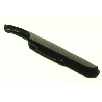 HONDA COPRICATENA PER CB500 FOUR K0-K1-K2 -K3 40510-323-000B | Mamoto Ricambi