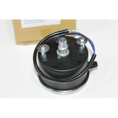 KAWASAKI CONTAKILOMETRI REPLICA PER A1-250-H1500 69-71 25001-011 | Mamoto Ricambi