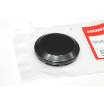HONDA TAPPO SX-DX FORCELLONE PER XL650V-XL700V-CB750F-CB1000F 90302-MS6-620 | Mamoto Ricambi