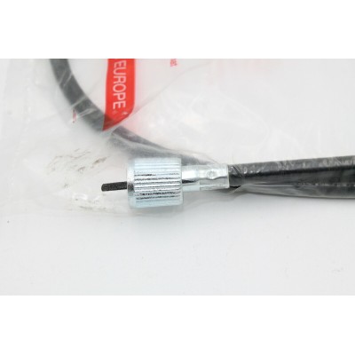 KAWASAKI CAVO CONTAKILOMETRI PER Z1900-Z1000-Z440-Z650-Z750 54001-040 | Mamoto Ricambi