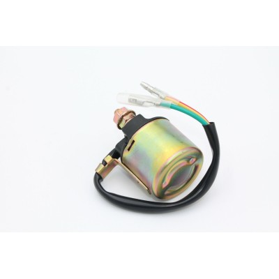 HONDA RELE' AVVIAMENTO PER CB350-400-500-750 FOUR 35850-375-000 | Mamoto Ricambi