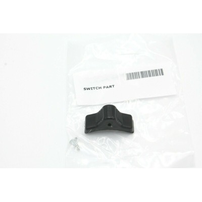 KAWASAKI POMELLO CAMBIO LUCI SX HI-LO PER Z400B-Z900-Z1000 46044-013 | Mamoto Ricambi