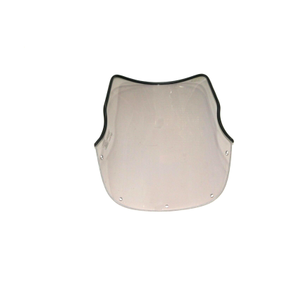 YAMAHA VETRO CUPOLINO FUME' CON SPOILER GIVI PER SUPER TENERE 750 90-92 3LD283810100 | Mamoto Ricambi